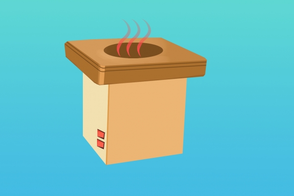 三伏天艾灸的最佳时间和禁忌 三伏天艾灸对身体的好处