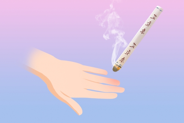 三伏天艾灸的最佳时间和禁忌 三伏天艾灸对身体的好处