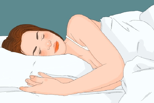 三伏天睡眠不好是什么引起的 三伏天如何提高睡眠质量