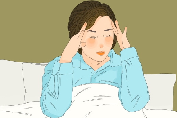 三伏天睡眠不好是什么引起的 三伏天如何提高睡眠质量