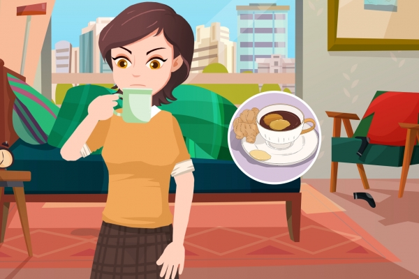 女生三伏天怎么养生​最好 三伏天怎么调理身体