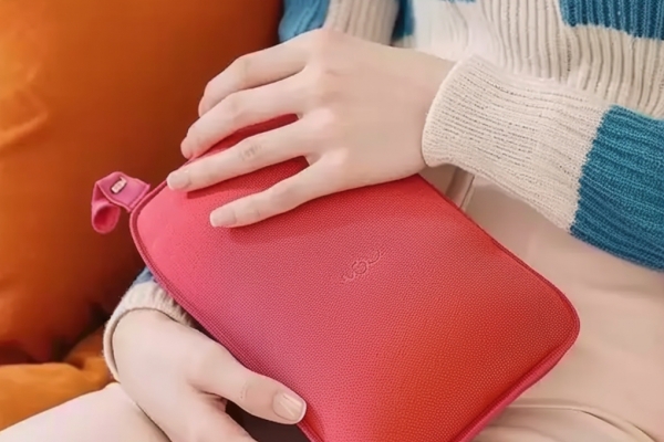 三伏天可以热敷腹部吗？ 热敷肚子的正确方法