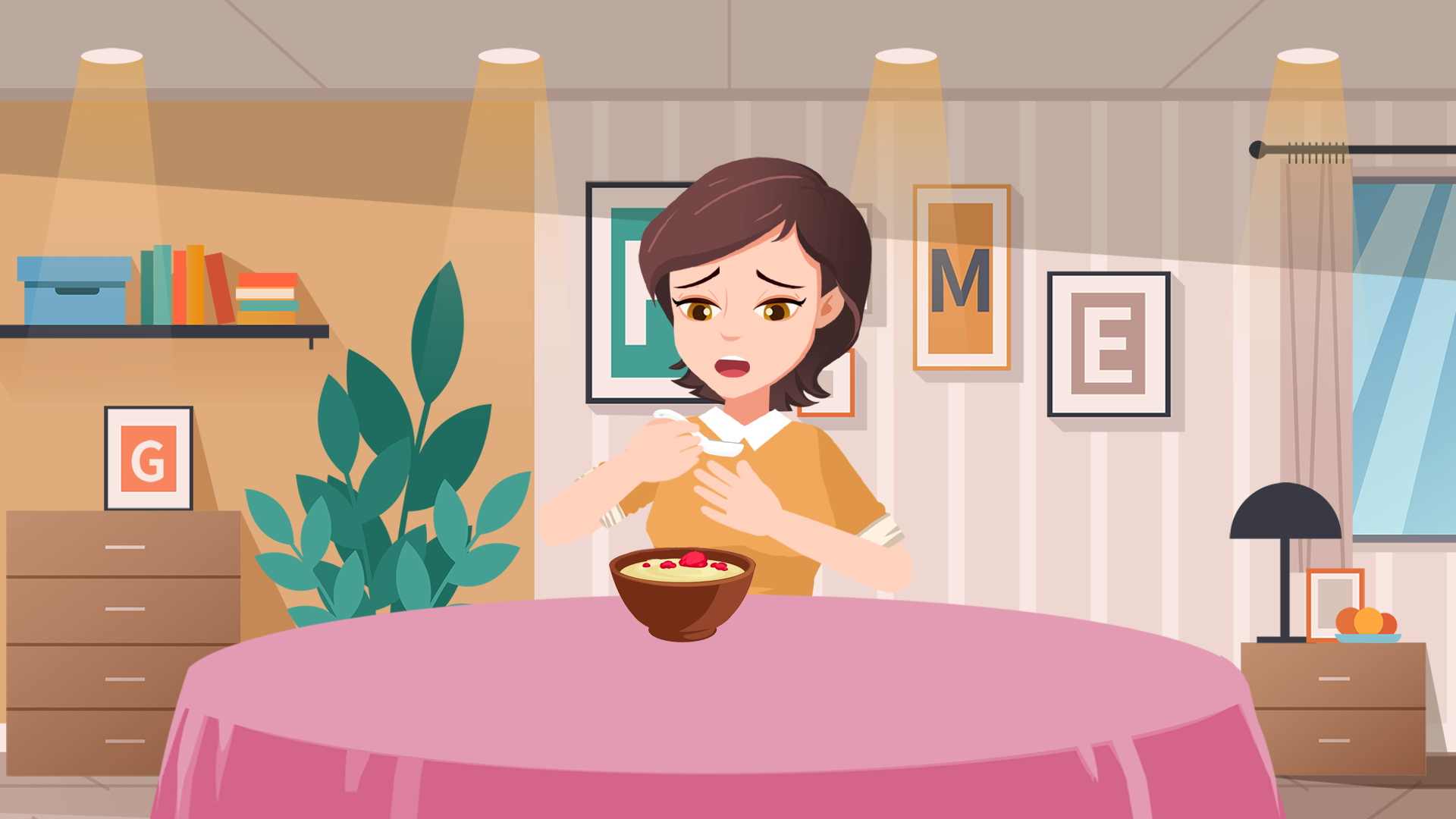 三伏天高血压饮食注意事项 三伏天如何防晒