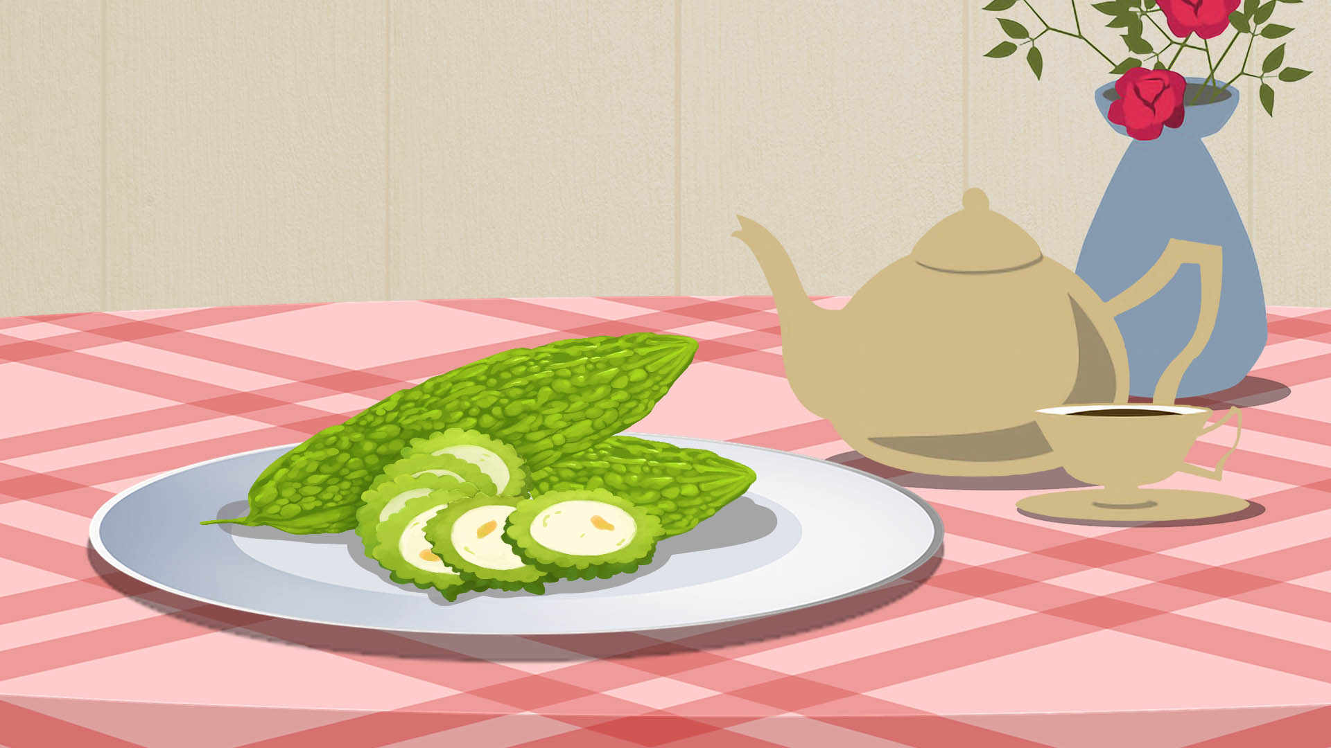 三伏天怎么保养肝脏最好 如何防晒最简单方便