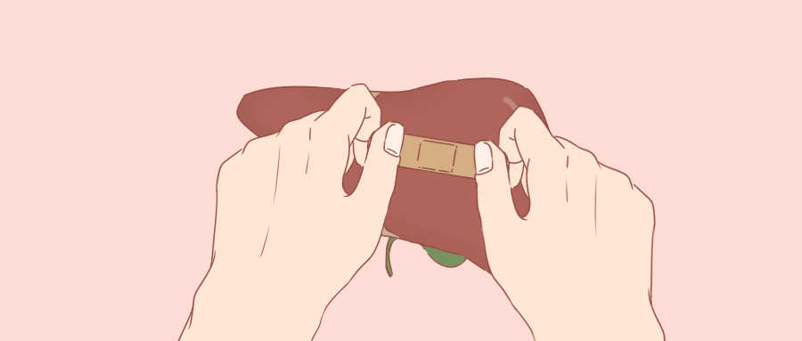 三伏天小孩能吃鸽子吗？ 吃鸽子的好处和注意事项