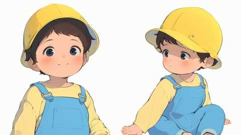 宝宝三伏天推拿注意什么 三伏天推拿的原理和特点