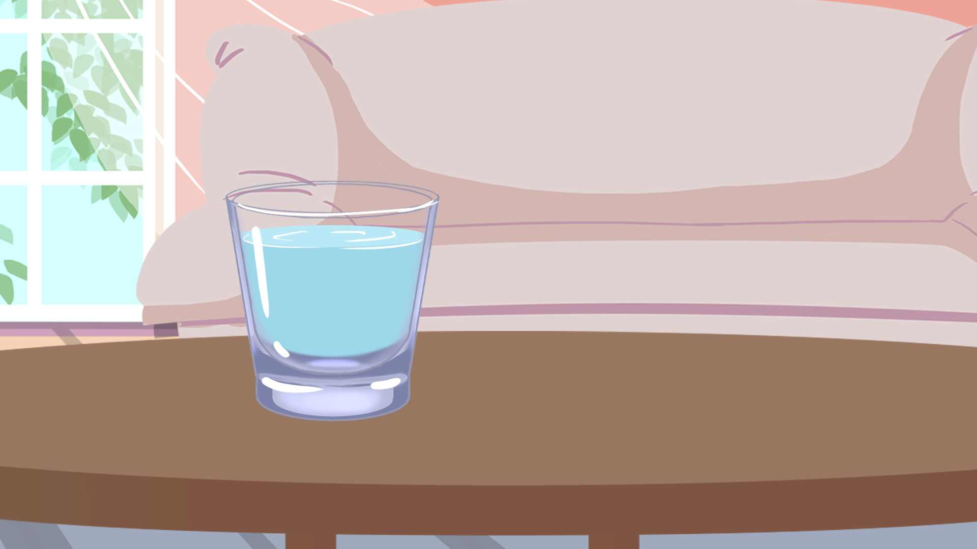 宝宝三伏天推拿注意什么 三伏天推拿的原理和特点