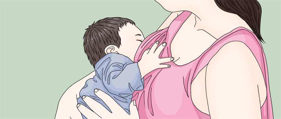 母乳放冰箱保鲜可以保存多久 母乳如何保存和解冻