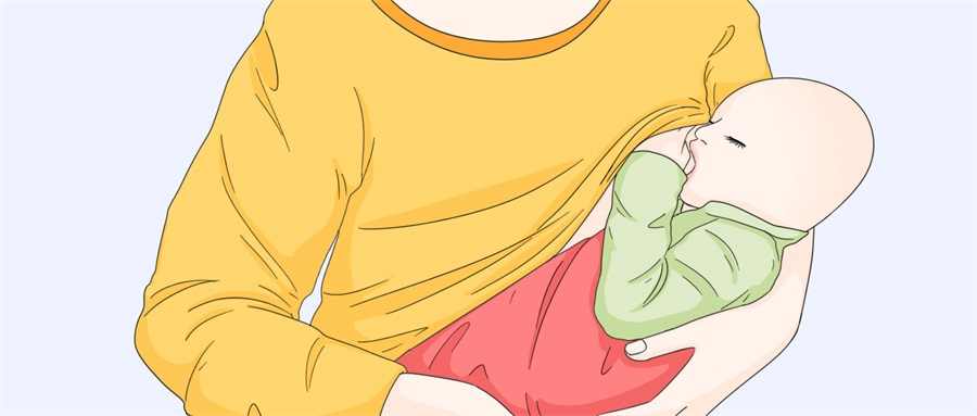 母乳放冰箱保鲜可以保存多久 母乳如何保存和解冻