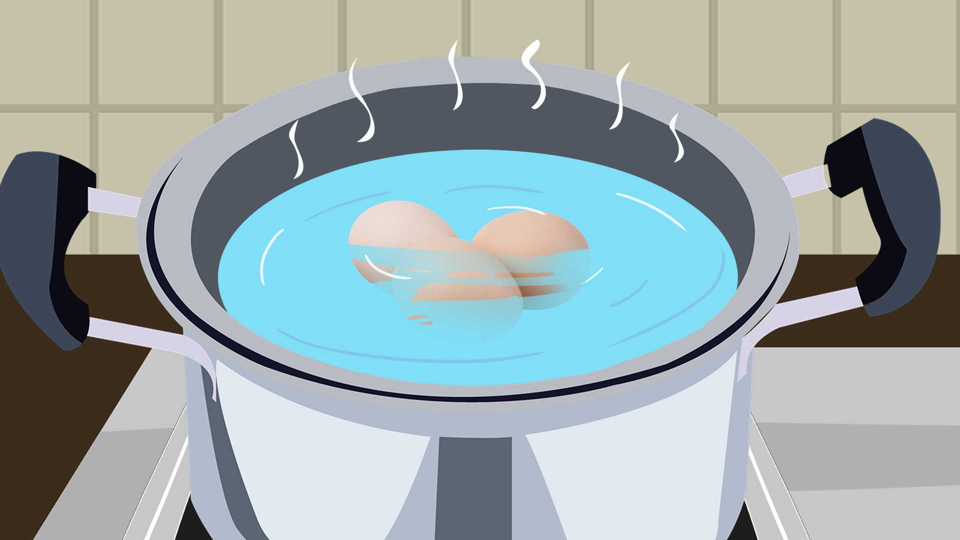 新鲜鸡蛋放冰箱可以放多久 如何正确存放鸡蛋