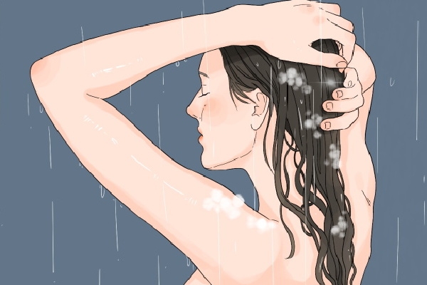 三伏天哪三个时间不能洗澡 三伏天该如何正确洗澡