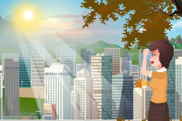 三伏天吃三瓜指的是什么 三伏天吃三瓜有什么好处