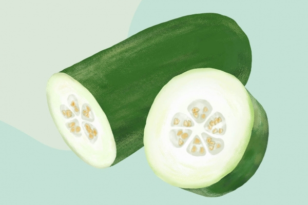 三伏天吃三瓜指的是什么 三伏天吃三瓜有什么好处