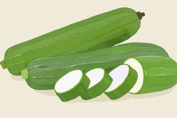 三伏天吃三瓜指的是什么 三伏天吃三瓜有什么好处