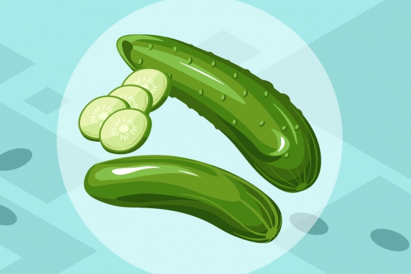 三伏天吃三瓜指的是什么 三伏天吃三瓜有什么好处