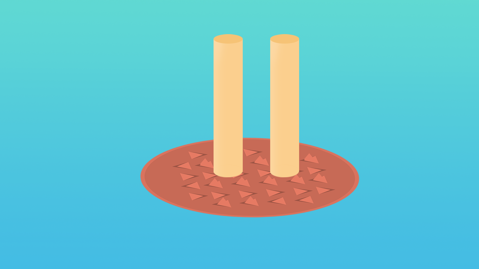 三伏天艾灸哪些部位好 艾灸有什么注意事项