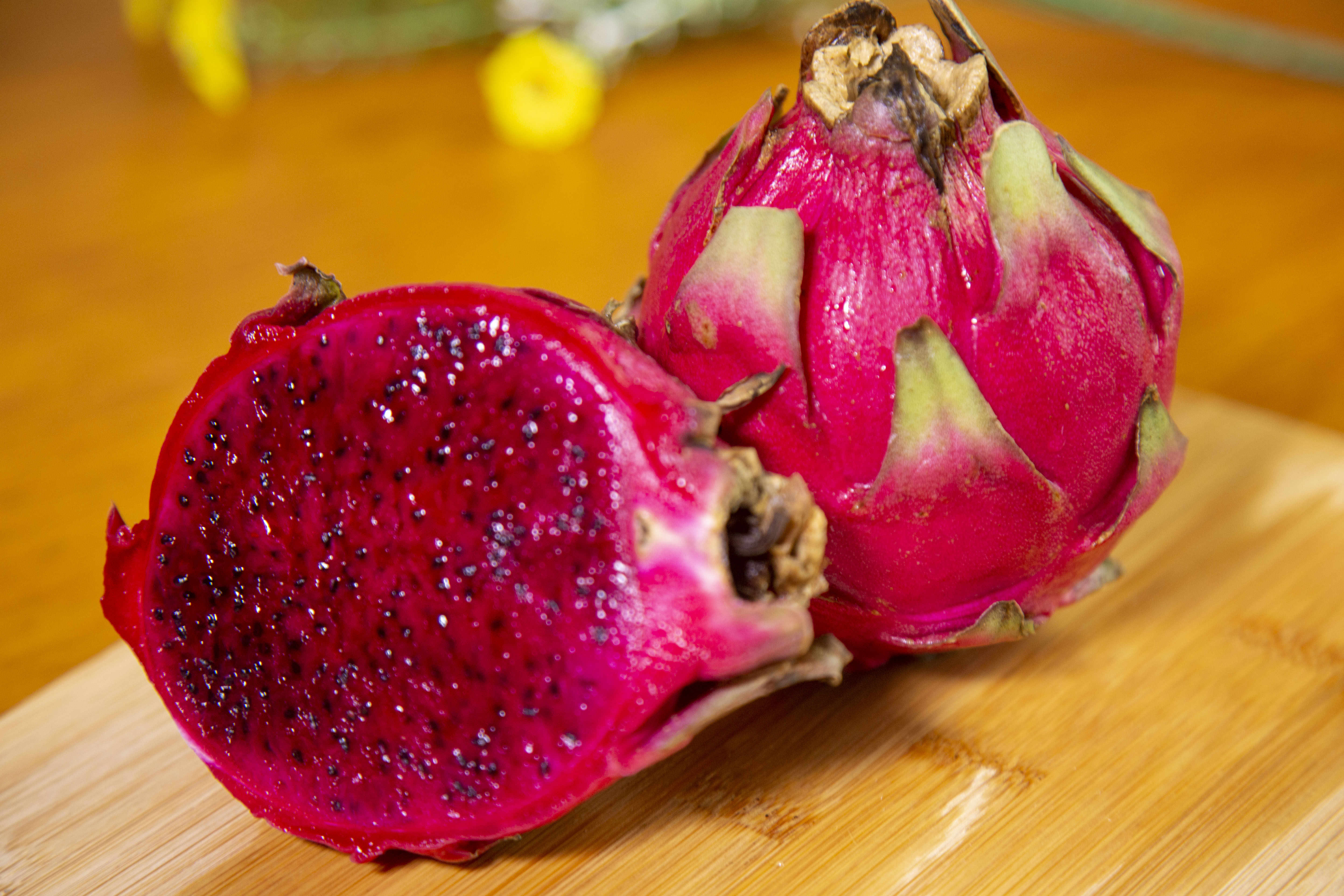 三伏天孩子吃什么水果蔬菜 三伏天吃什么最健康