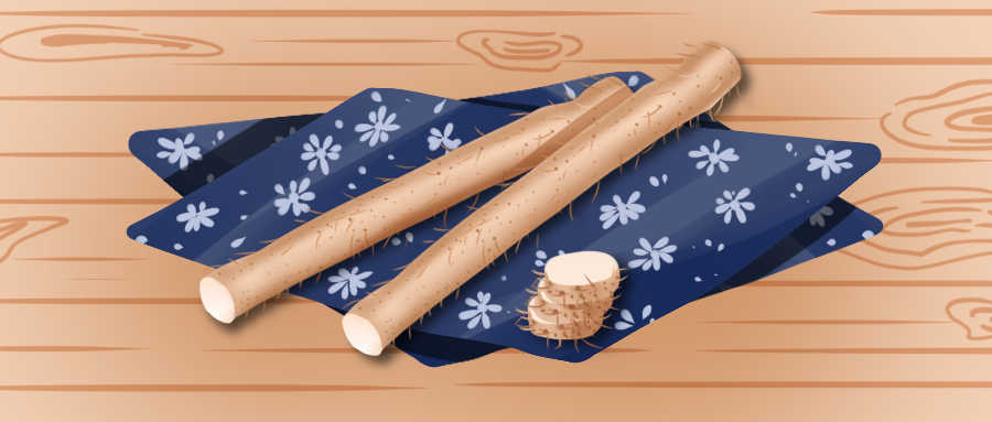 三伏天孩子吃什么水果蔬菜 三伏天吃什么最健康