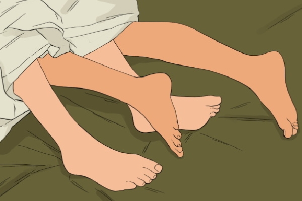 三伏天是不是不能同房 三伏天同房的注意事项