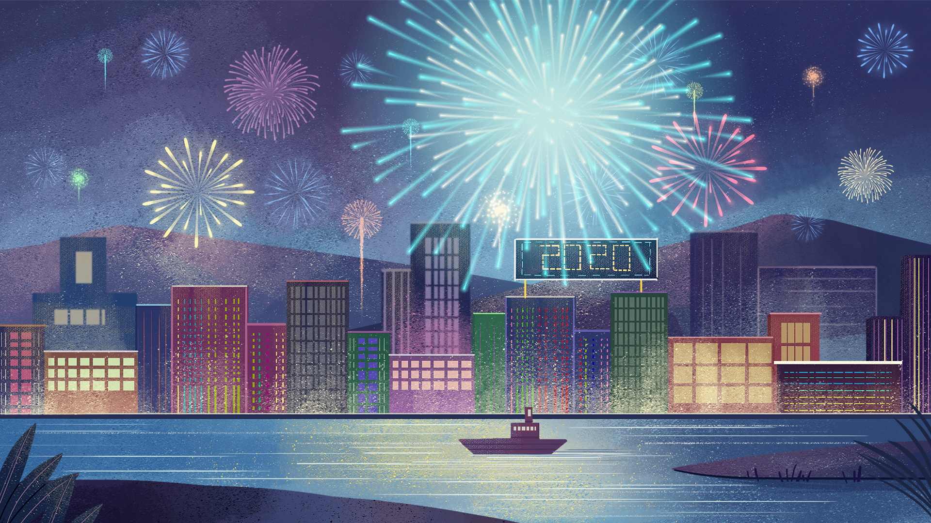 适合三伏天喝的三豆饮品 三豆饮的制作方法