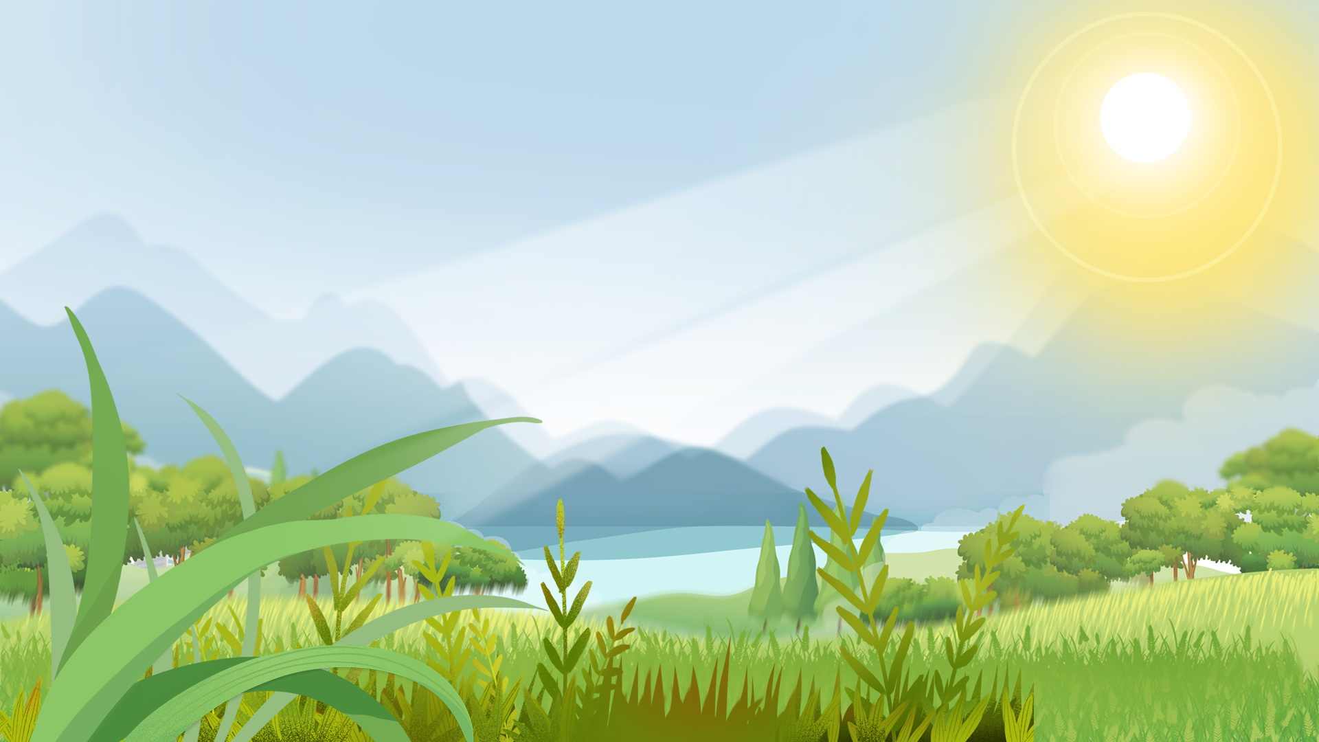 三伏天两物不吃三事不做 三伏天养生小妙招