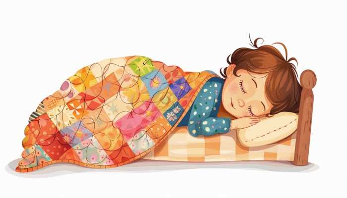 三伏天两物不吃三事不做 三伏天养生小妙招