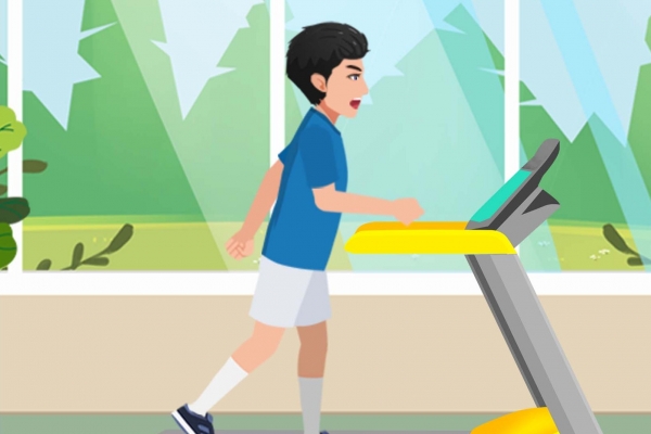 三伏天男人喝什么茶养生 男人三伏天怎么养生