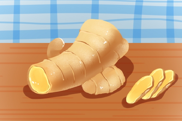 三伏天吃什么排汗最快 食用好处与禁忌