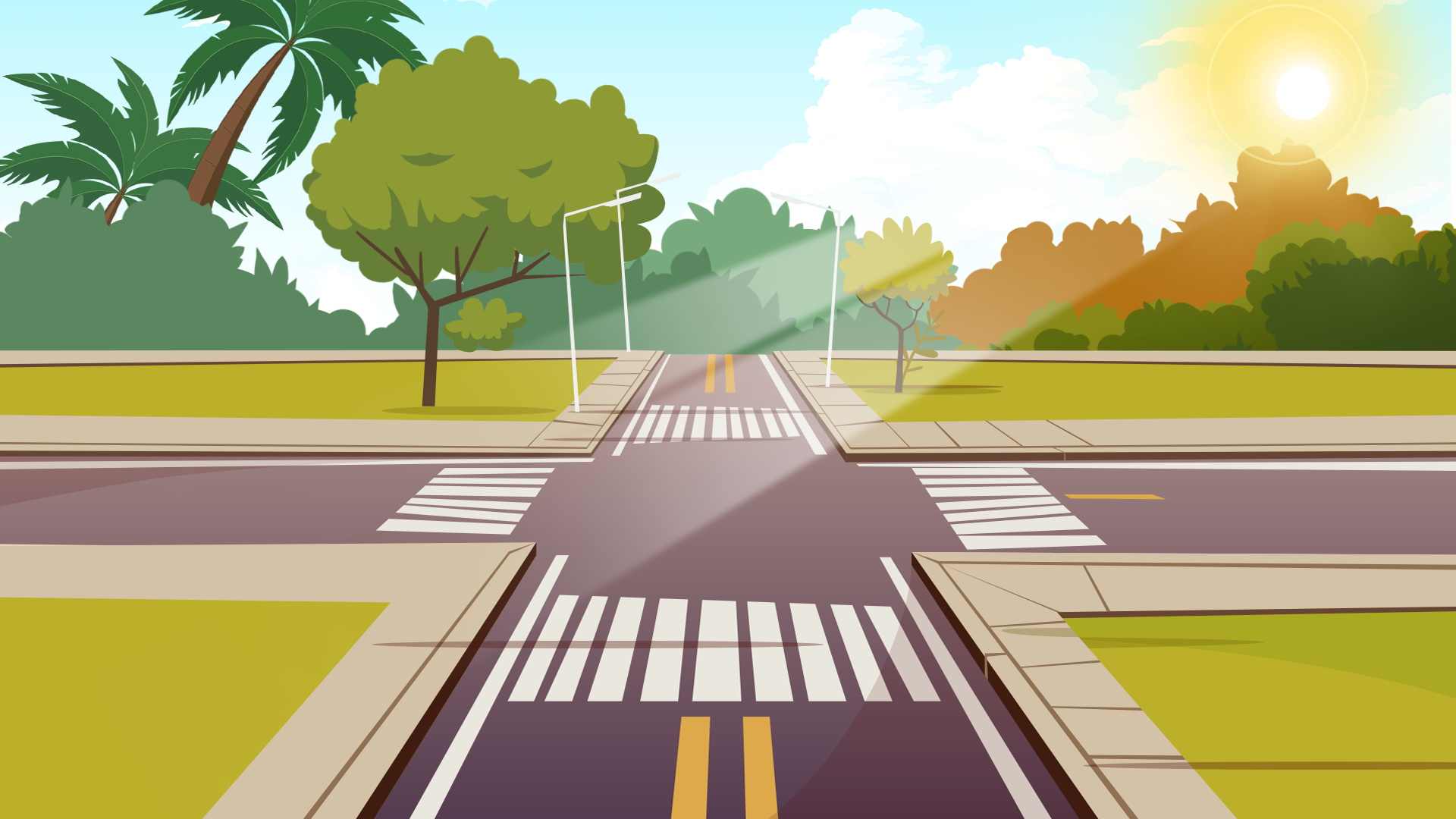 夏季皮肤干燥起皮怎么办 皮肤干燥起皮如何应对