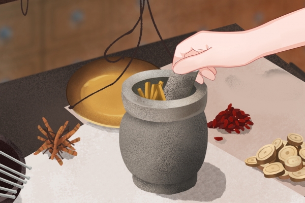 三伏天脚为什么还是冷 三伏天手脚冰凉怎么调理