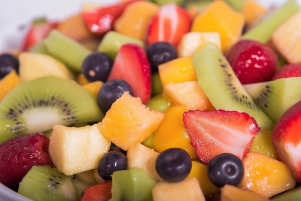 三伏天吃哪些水果最好 三伏天水果挑选技巧