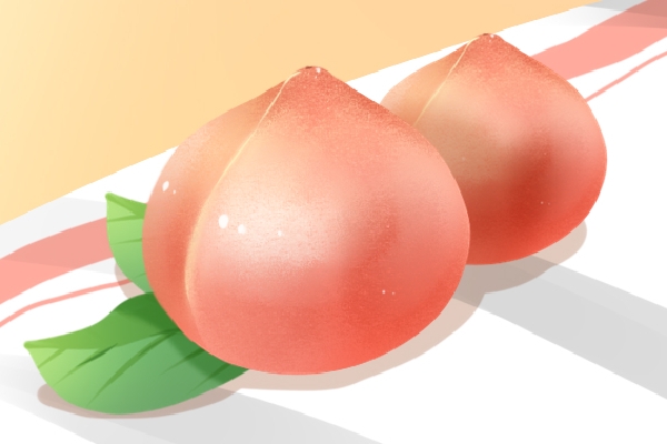 三伏天吃哪些水果最好 三伏天水果挑选技巧