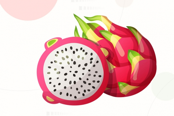 三伏天吃哪些水果最好 三伏天水果挑选技巧