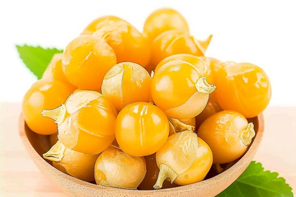 三伏天吃哪些水果最好 三伏天水果挑选技巧