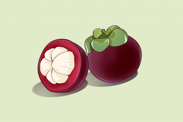 三伏天吃哪些水果最好 三伏天水果挑选技巧