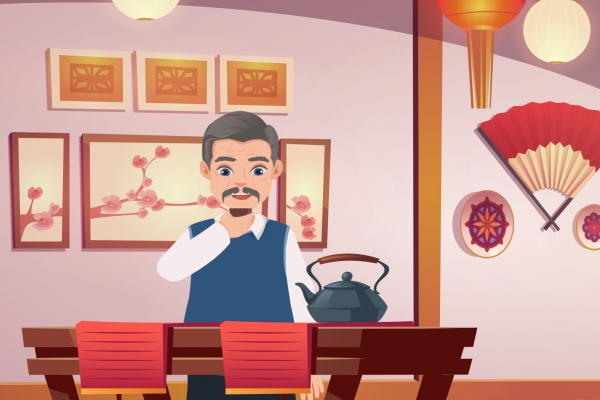 三伏天适合喝什么冷饮茶 三伏天喝茶禁忌