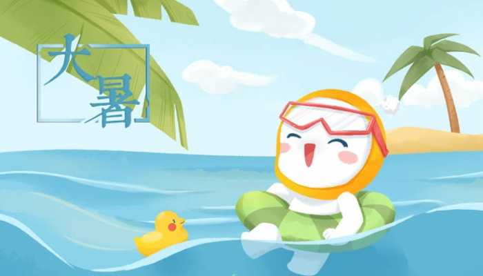 三伏天应该吃什么食物好 三伏天的饮食禁忌