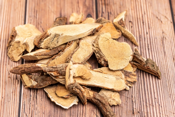 五指毛桃配什么煲汤最祛湿 五指毛桃煲汤的禁忌