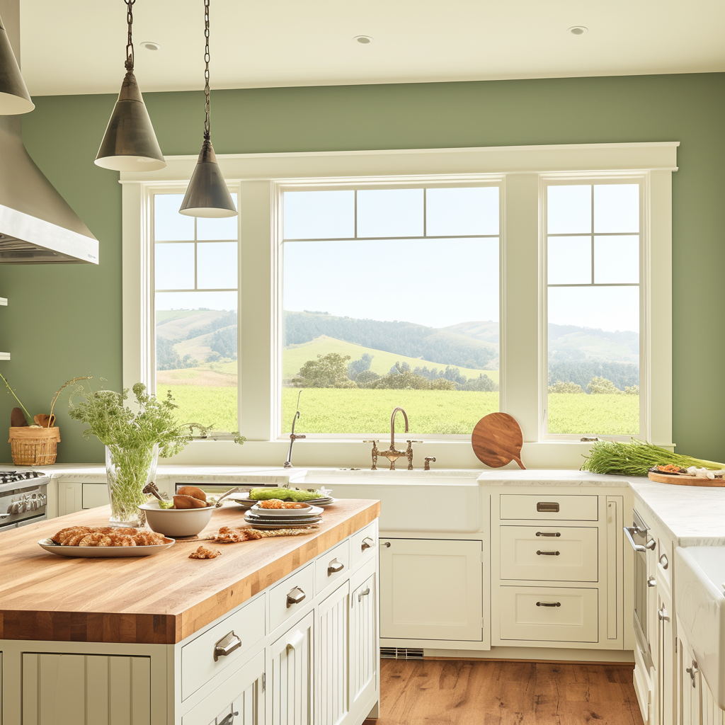 夏季大米怎么保存不生虫子 保存大米的小妙招