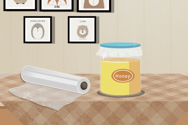 夏季蜂蜜应该怎么保存最好 蜂蜜保存注意事项