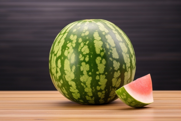 夏季没有开的西瓜怎么保存 西瓜可以保存多久