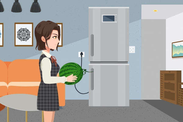 夏季没有开的西瓜怎么保存 西瓜可以保存多久