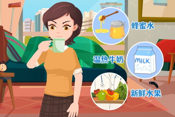 早上吃什么菜可以排毒祛湿 可以排毒祛湿的早餐有哪些