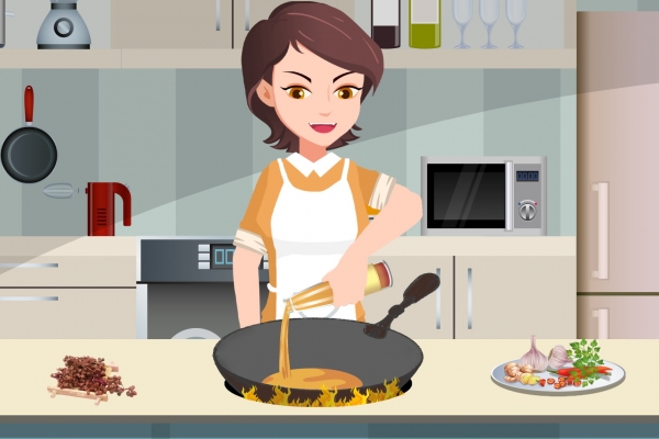 炒薏米和生薏米哪个祛湿效果好 食用注意事项