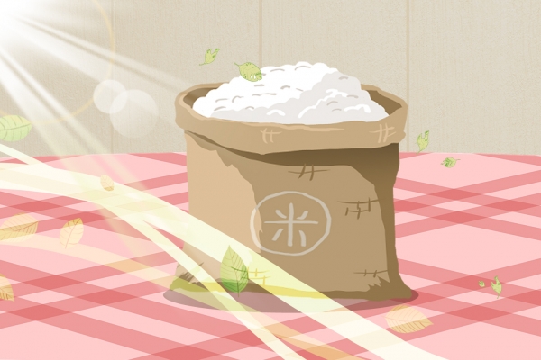 炒薏米和生薏米哪个祛湿效果好 食用注意事项