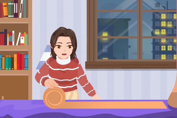 夏天床上放什么好睡眠 夏天帮助入睡的床上物品