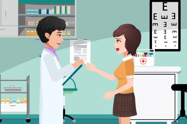 薏米怎么吃去湿气效果好 食用薏米的注意事项