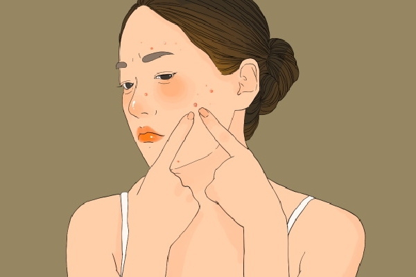 红豆与赤小豆的好处 红豆与赤小豆哪个祛湿效果好