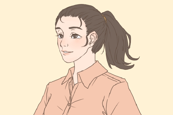 喝祛湿茶后的排湿反应有哪些 喝祛湿茶的注意事项