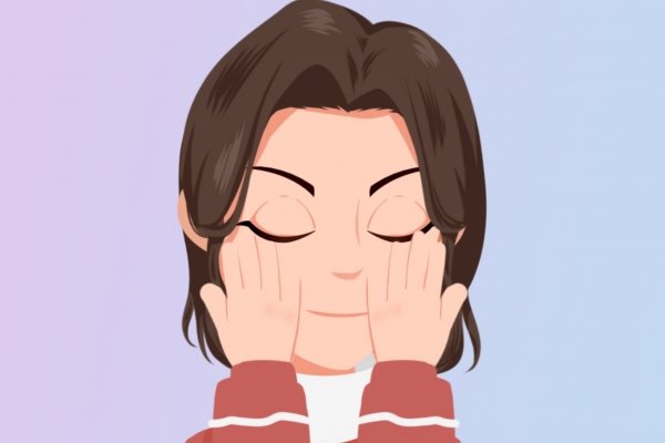 薏米仁对身体的好处 薏米仁怎么吃祛湿效果好